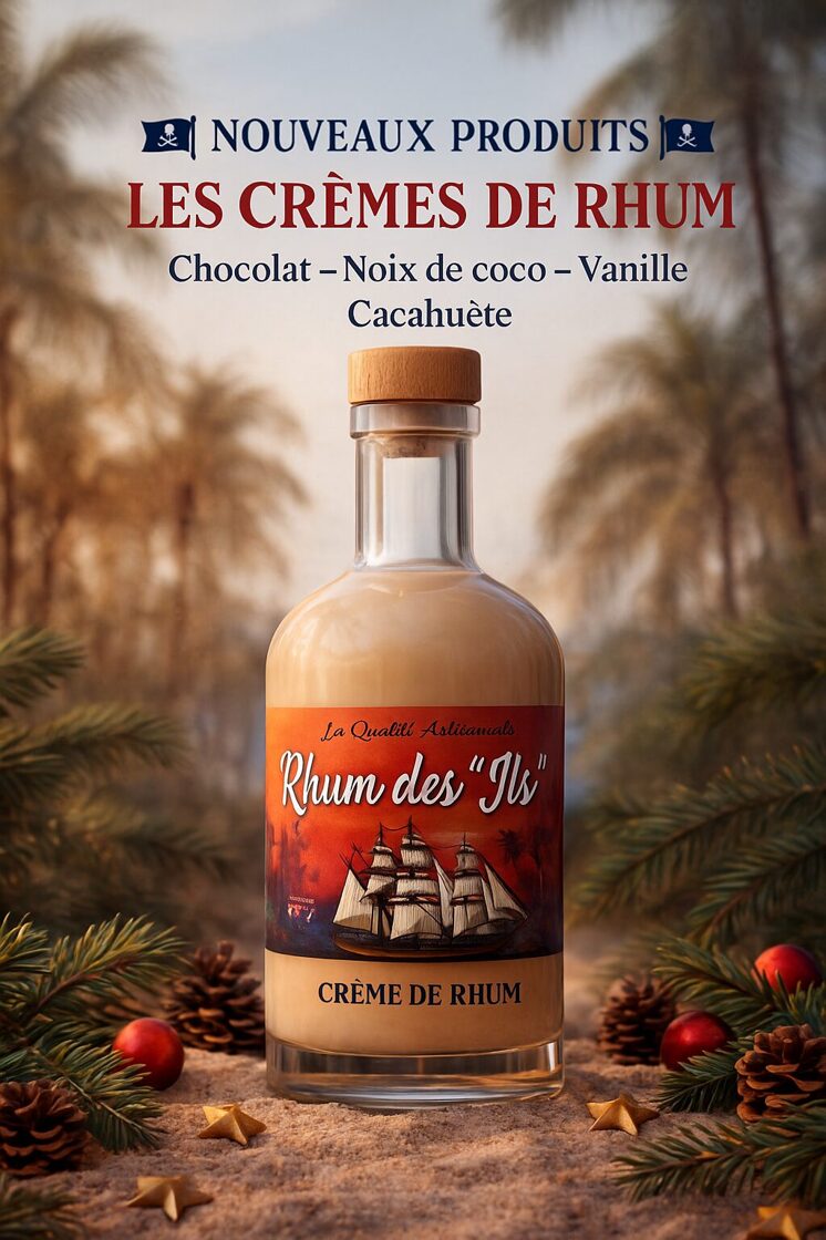 visuel_nouveaux_prouduits_cremes_de_rhum_noel.jpg